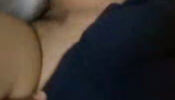 জোরপূর্বক চোদা চুদি ভিডিও প্রবেশ