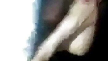 শৃঙ্গাকার বাংলার মেয়েদের চোদাচুদি ড্রাইভার দ্বারা বড় মাই এর যাত্রী fuck এবং কাম মুখের