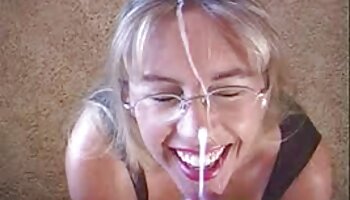 : - বাংলা চোদাচুদি DOLL DOM AFFAIR ENDING -: ukmike video