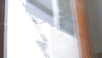 সুদৃশ্য ক্রসড্রেসার পেয়েছে বাংলাদেশি চোদাচুদি ভিডিও গ্রুপ-পেটানো