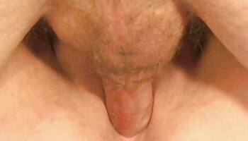 Freaky Farrah ফুল বিশাল মোরগ দ্বারা fuck বাংলা চোদাচুদির সিনামা