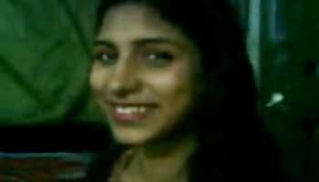 Lezzies কাম থেকে পায়ু হস্তমৈথুন সঙ্গে যৌন দেশি চোদা চুদি খেলনা