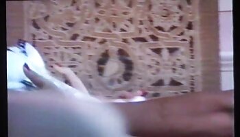 Dildo যৌনসঙ্গম গাধা চাট বালা চোদা চুদি লেসবিয়ানদের Jodi টেলর, Riley Jenner