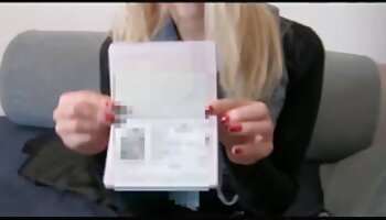 অডিশন বাংলা চোদাচুদি hd পালঙ্ক মলি রোম দ্বারা snahbrandy