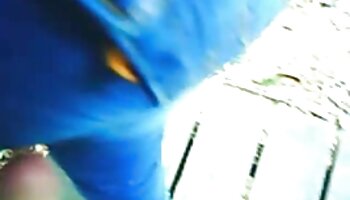 ডোনা ভার্গাস গা dark় রঙের মুখোশ এবং স্টকিংস কুঁজ এবং আঘাতের মধ্যে বাংলা চোদাচুদি বিডিও