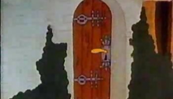 সাওরি হারা স্টারলেট 147 -02 বাংলা চোদা চুদি বিডিও