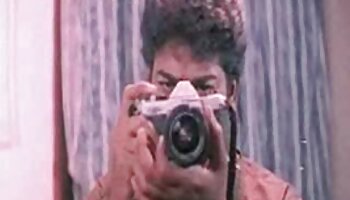 STAR185- বাংলা দেশী চোদা চার