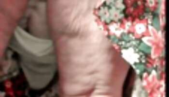 সুলতী MILF সঙ্গে বড় স্তন পছন্দ করে তরুণ কক বাংলা দেশি চোদাচুদি