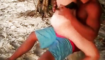সাওরি হারা স্টার 176 বাংলা চোদা চোদা -04