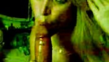 Cucky cuckold তার jizz নষ্ট বাংলা চোদা খেলা করতে বাধ্য করা হয়